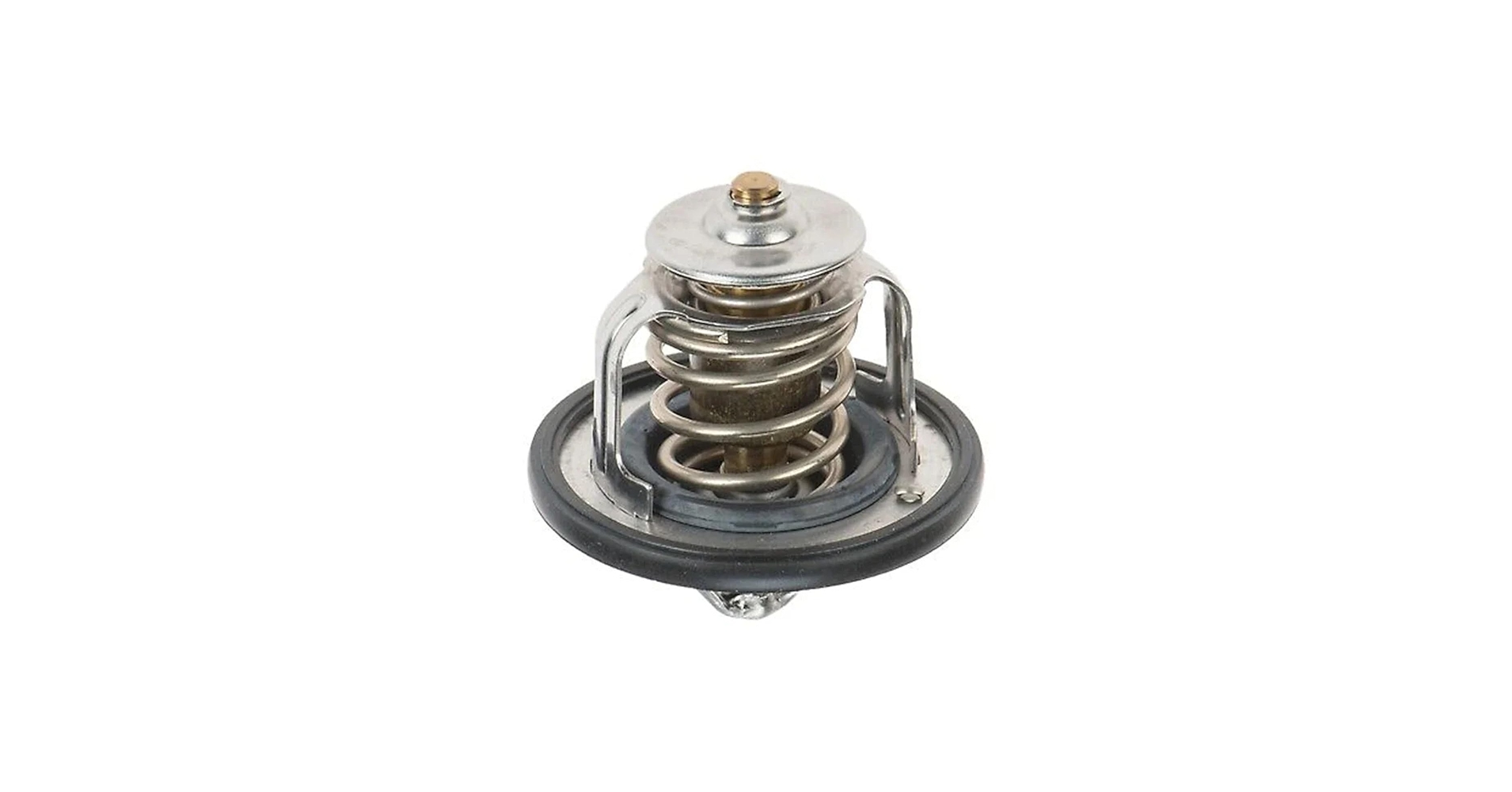 na_tsu1420 　1.6-2c 200m 21200-6N210 21200EA000 Engine Coolant Thermostat Compatible